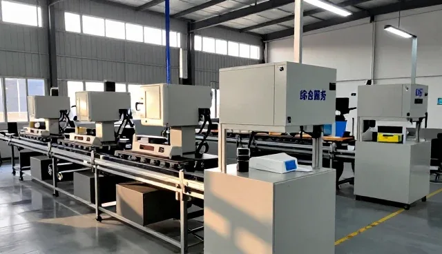 深圳市指路科技有限公司
