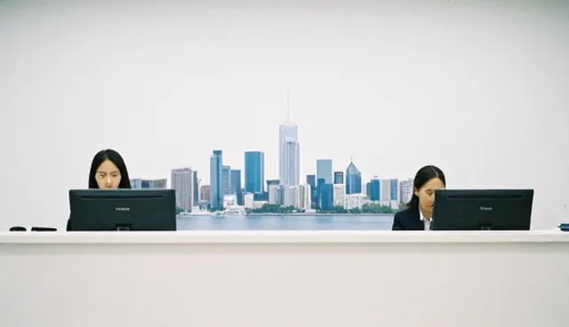 数据同步延迟如何影响系统运行效率