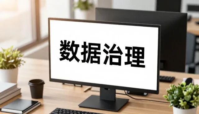 技术外包服务交付中的常见问题及应对策略