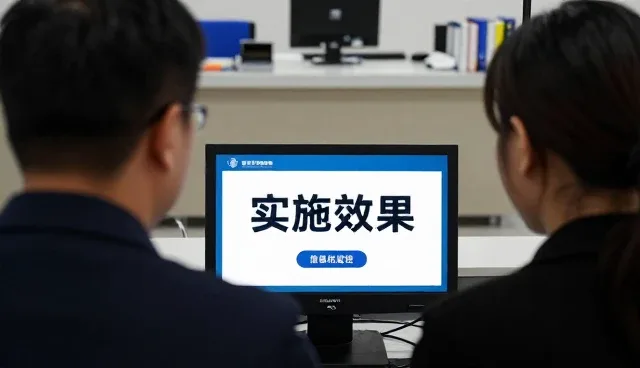 数据安全平台系统集成中的关键操作与维护要点