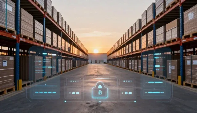 技术开发:选型建议对业务发展趋势的影响
