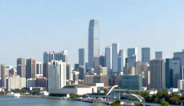 技术外包合作模式下的维护方法建议