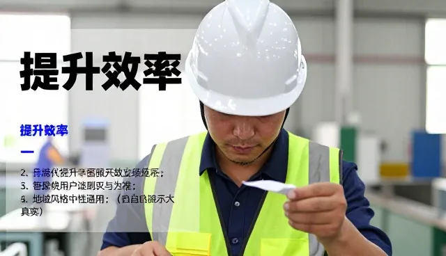 深圳市指路科技有限公司打造验收交付环节下的技术外包解决方案
