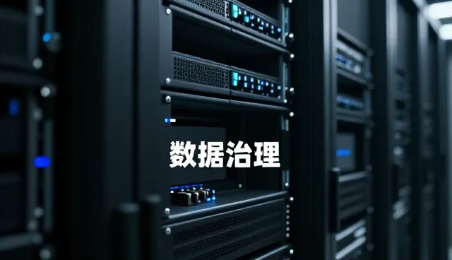 企业管理系统在多场景中的性能表现与适用条件分析