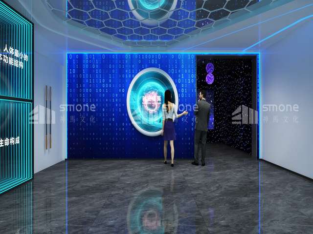 深圳项目建筑机械租赁