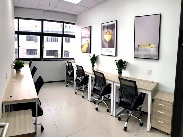 江西问题性问题皮肤管理加盟投资