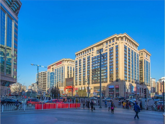 江西问题性问题皮肤管理加盟投资