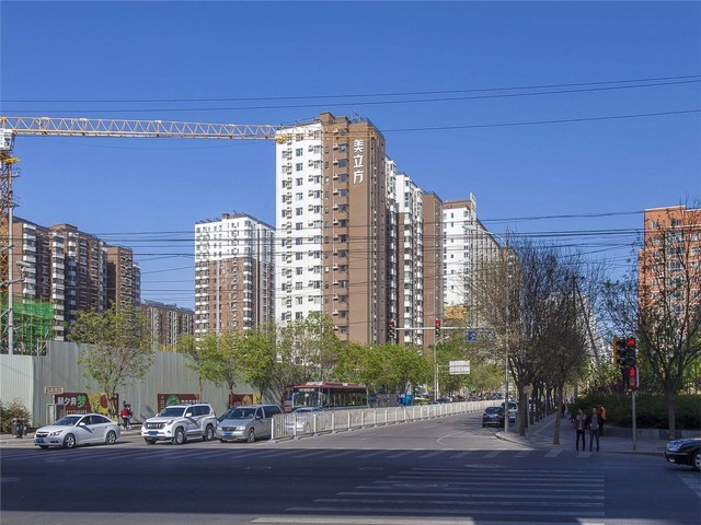 南山区误工费纠纷咨询律师价格