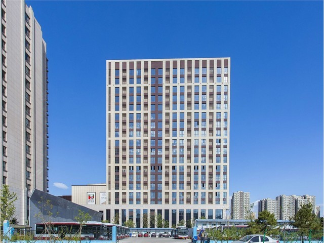 象山冲床振动盘供应商