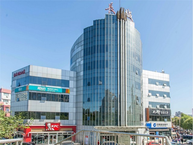 南山区误工费纠纷咨询律师价格